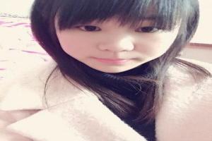 洪荒之阐教紫阳真人徐秋