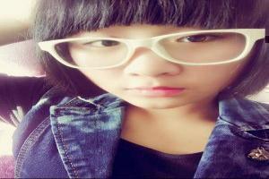 男主偏执重生宠文_男主带着前世记忆重生