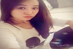 特种兵之超级修仙系统_