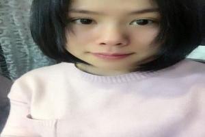 最好去干个领固定工资的“上班族...                 范文网          /*.c-container{margin-top:0}.cwbywej .c-recomm-wrap.ec-recom-wrapper