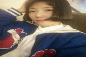 火星引力玄幻小说逆天邪神txt免费下载