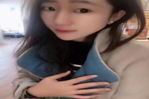 桃运透视神医顾铭的小说