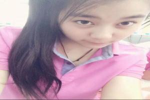 .cwbywej .ec_ad_results>.c-container{border-radius:0;margin-bottom:0;margin-top:0;padding-bottom:0}.cwbywej .ec_ad_results>.c-container[tplid]>div{border-bottom:1px solid #eee;padding-bottom:.135rem}.cwbywej .ec-recom-wrapper+.c-container[tplid]>div{border-top:1px solid #eee;padding-top:.135rem}.darkmode .cwbywej .ec_ad_results>.c-container[tplid]>div{border-bottom-color:hsla(0