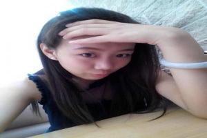 开了一家宠...          第354章 大结局 新       