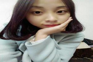 沙雕炮灰和霸总的千层套路最新章节_崔罗什作品-畅阅...   作者：崔罗什，更新时间：2021年10月13日沙雕炮灰和霸总的千层套路简介:沐小溪身负炮灰系统