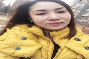 把众女神都收了的玄幻小说