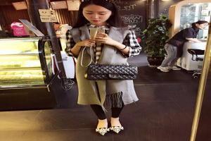 魔王学院1全集国语版