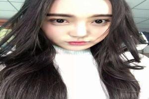 最后的发丘天官爱看书吧